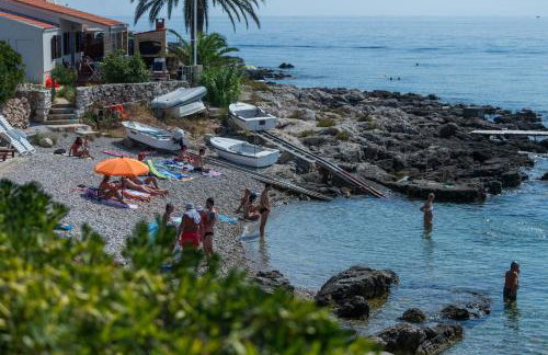 Seaview Suite Lissa - Photo 6