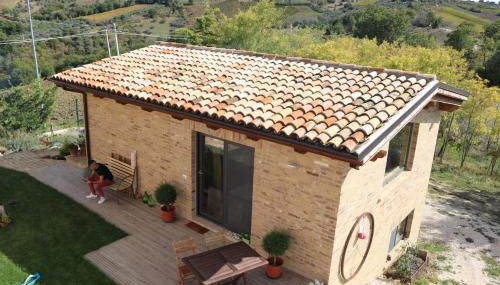 Il Melograno House - Foto 2