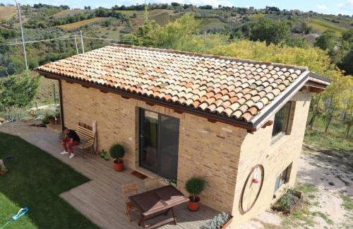 Il Melograno House - Foto 2