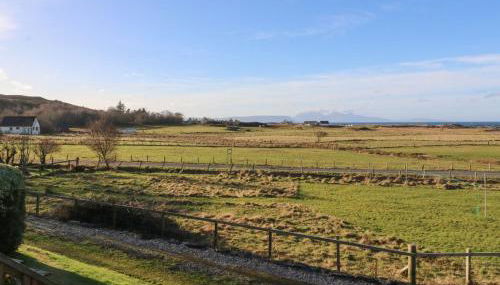 Glen Mhor Lodge - Foto 2