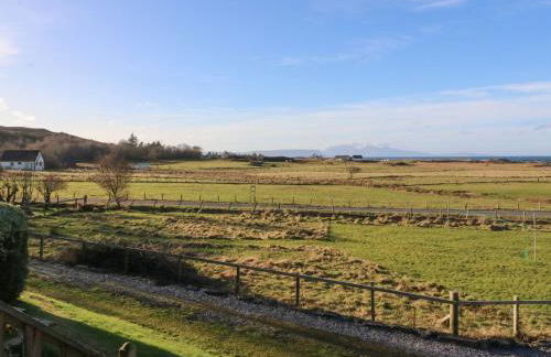 Glen Mhor Lodge - Foto 2