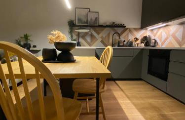 Boosko Me 2 - Foto 7