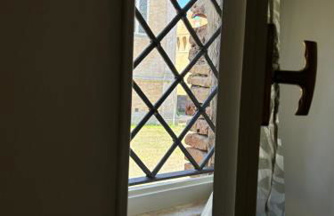 La casa di Gioia - Foto 58