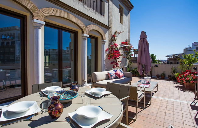 Puerta del León - Foto 20