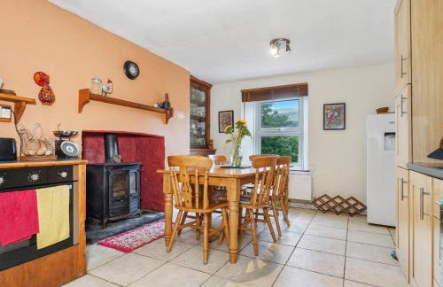 Delfryn, Goginan - Foto 11