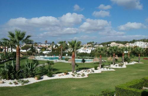 Balcones del Chaparral in Mijas Costa Costa des sol - Foto 4