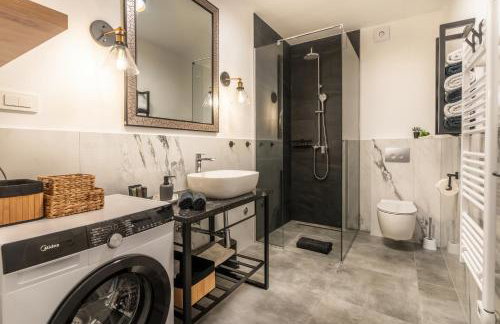 Apartments Alba Chiara - Photo 15