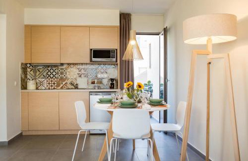 Sundance Apartments & Suites - Foto 50