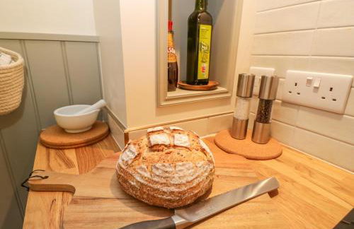 Thorn Cottage - Foto 11