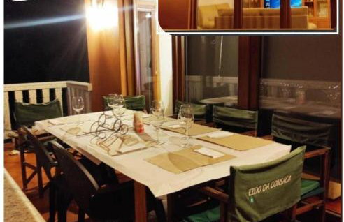 Eido da Consaca - Photo 16