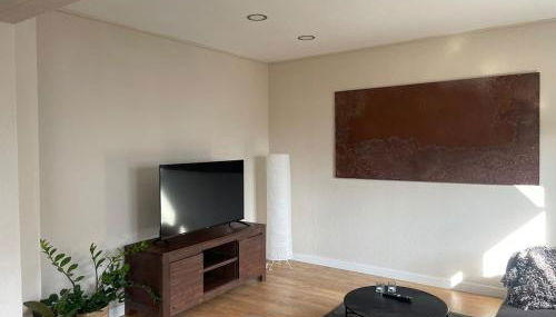 70 qm Wohnung - Foto 3