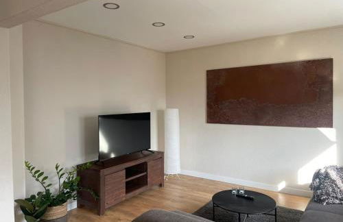 70 qm Wohnung - Foto 3