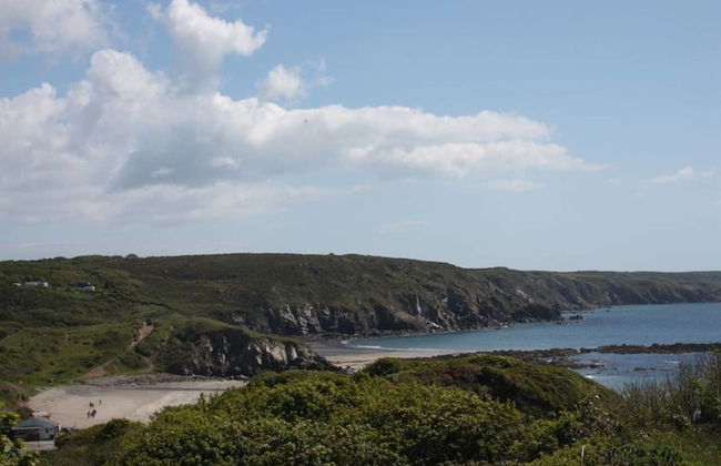 1bed Cottage Sleeps 2 - Enclosed Garden, Pets, Bbq - Foto 17