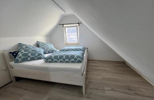 Winningen Ferienwohnung Beste Lage Terrasse - Foto 11
