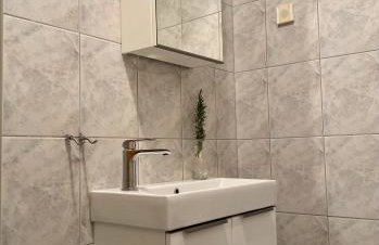 Apartments Ivana - Foto 19