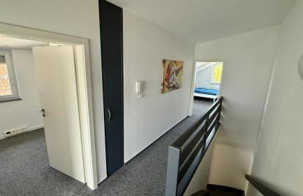 Ostalb Inn - Haus Bozica - Foto 7