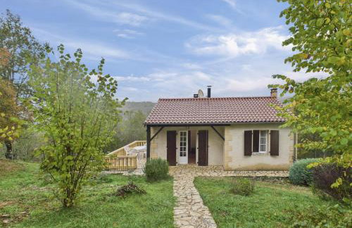 Jolie vue sur la vallée pour 3 adultes 2 enfants - Photo 15