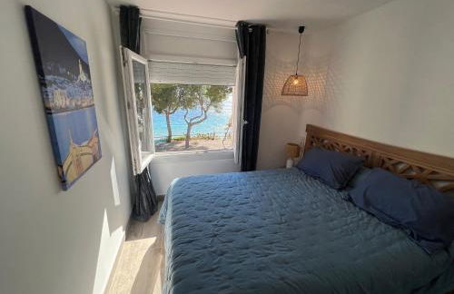 Almadrava Paradise et Eden - Foto 35