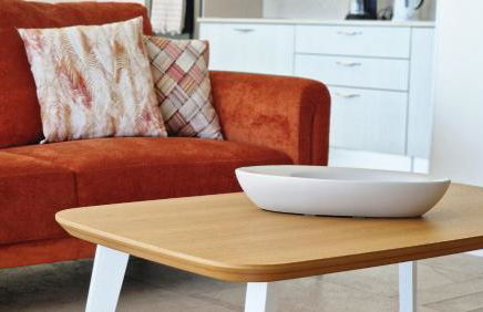 Eden Sun - A Modern Luxury Villa with a Panoramic View - Foto 9