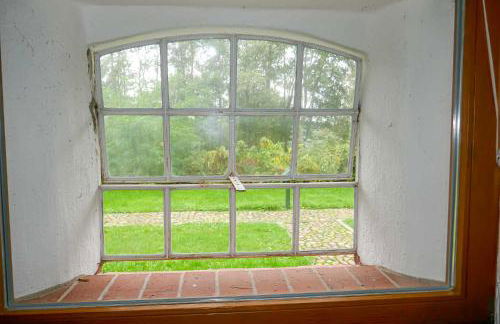 Haubarg am Meer - Foto 57