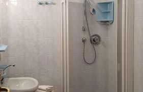 Appartamenti il Balzone - Foto 63