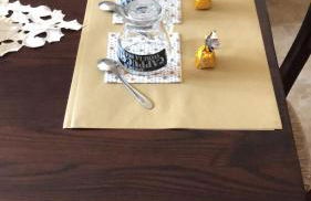 Residence Montano - Foto 17