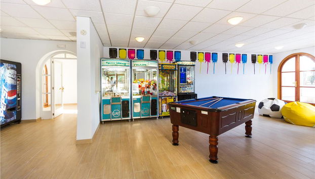 Plazamar Serenity Resort - Foto 5