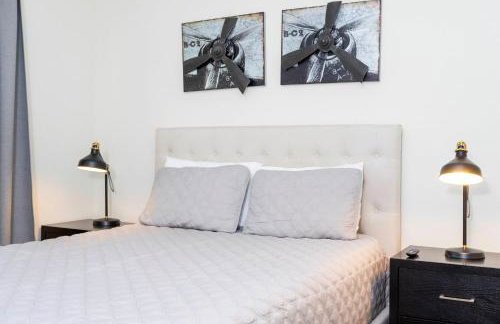 Magnificent 5Bd w/ Pool Close to Disney @Storey Lake 4800 - Foto 16