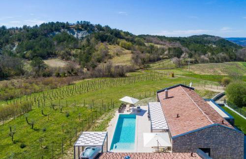 Villa Noeli With Swimming Pool - Foto 73