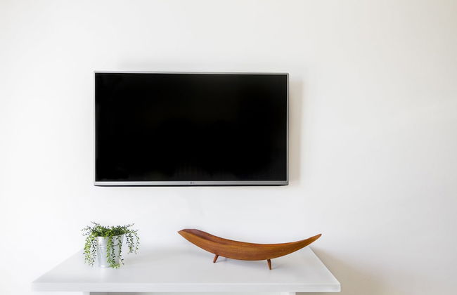 Vista Roses Mar - Villas Batik - Foto 59