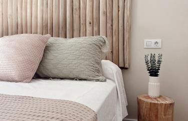 Casa da avoa Sanxenxo - Foto 17