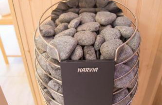 KUĆA ZA ODMOR OLD HILLS - Foto 54