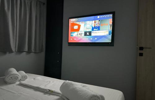 Magic View Luxury Villa 4u - Spiro Spero - Foto 61