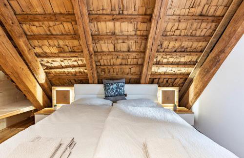 Apartment Hiesle - Foto 14