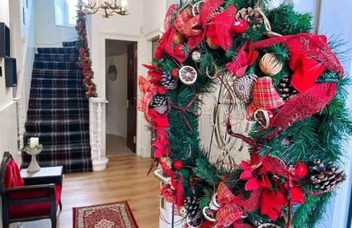 10 Bedrooms Pool Table Garden Piano - Foto 33