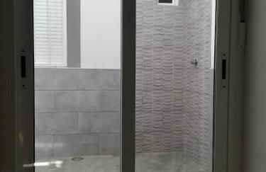 The Safe Point Suites Castillo - Foto 38