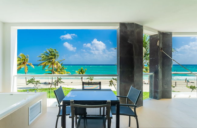 MareAzul Apartment 631 by Realty Group - Foto 21