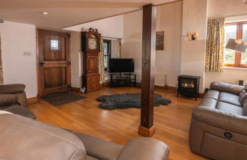 Keiras Cottage - Foto 22