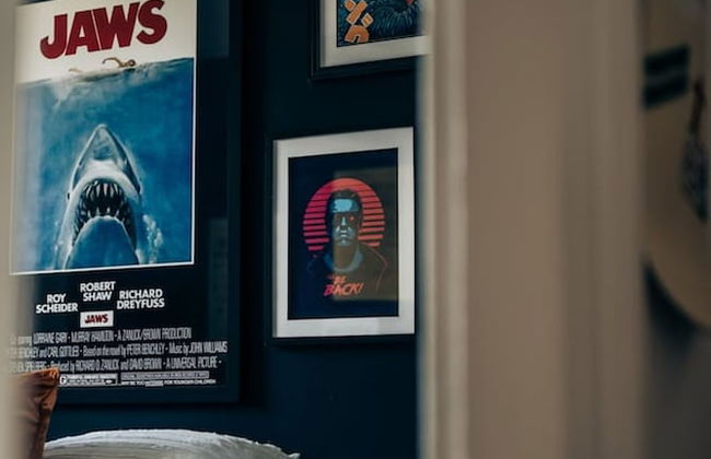 Ferry Beach House in Broughty Ferry - Foto 26