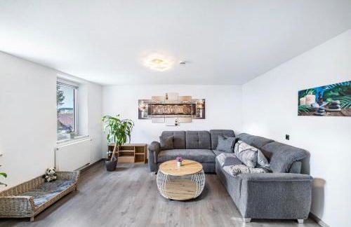 Leas Ferienwohnung - Foto 6