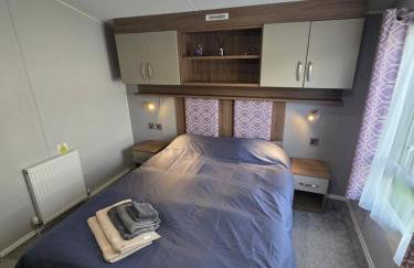 H05 Par Sands - Photo 6