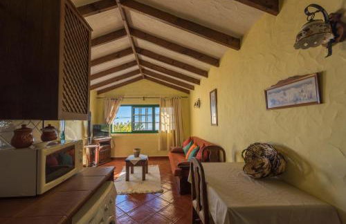 Casa Abuelo Buenaventura - Foto 5