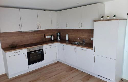 Ferienwohnung Leo - Foto 7