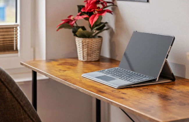 Island Dream Comfortable Holiday Residence - Foto 37