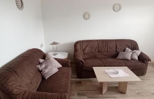 Ferienwohnung Schulze - Photo 8