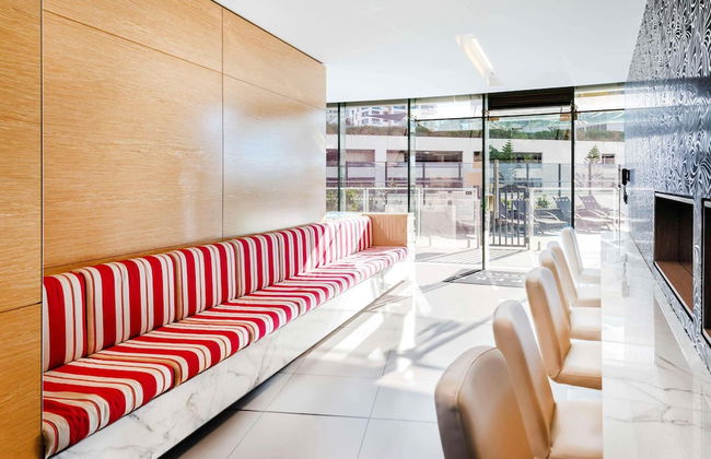 Peppers Broadbeach - Photo 78