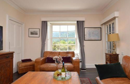 Eckford House - Foto 7