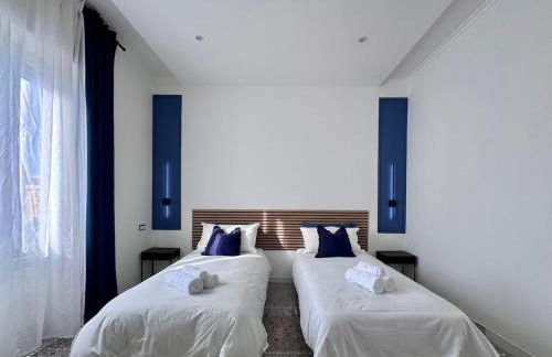 Palm Haven Apartment 5 min from Lido Centro - Foto 20