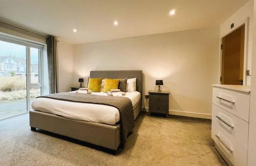 The Beach Retreat - Photo 46