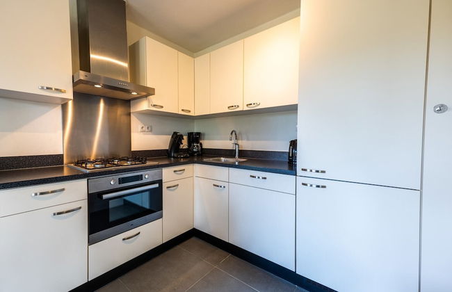 EuroParcs De Achterhoek - Photo 36